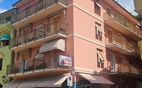 Hotel Corallo